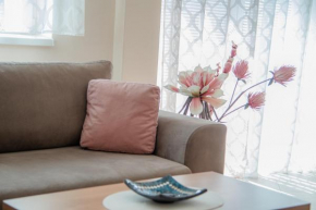 Apartman Andjelica